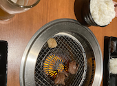 焼肉 一幸: ながちゃんさんの2026年10月09日の1枚目の投稿写真