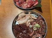 焼肉 一幸: ながちゃんさんの2026年10月09日の2枚目の投稿写真