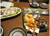 時の居酒屋 刻 船橋本店: りんごさんの2026年05月16日の1枚目の投稿写真