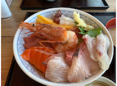 鮮魚・釜飯　ヒカリ屋　柏高島屋SM店: マッキーさんの2020年10月の1枚目の投稿写真