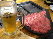 和牛焼肉ダイニング むてき苑: たかぎんさんの2026年06月18日の1枚目の投稿写真