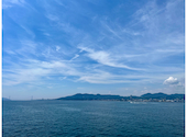 THE KOBE DINING CRUISE コンチェルト: ローラさんの2026年08月23日の2枚目の投稿写真