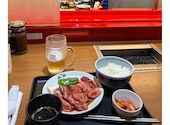 焼肉の和民 調布南口店: こあさんの2026年09月01日の2枚目の投稿写真