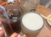 新時代 犬山駅前店: ぷりこさんの2025年05月28日の1枚目の投稿写真