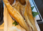 ルンゴカーニバル 北海道原始焼き酒場 F45ビル: bonnsanさんの2026年07月30日の2枚目の投稿写真