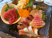 ルンゴカーニバル 北海道原始焼き酒場 F45ビル: bonnsanさんの2026年07月30日の3枚目の投稿写真