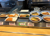 まいどおおきに食堂 西尾寄住食堂: ここさんの2026年04月26日の1枚目の投稿写真