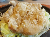 ステーキのどん 草加店: ぴよさんの2026年05月21日の1枚目の投稿写真
