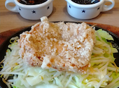ステーキのどん 草加店: ぴよさんの2026年06月10日の1枚目の投稿写真