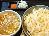 竹國堀兼店の口コミ画像1