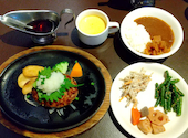 ステーキのあさくま 越谷店: ぴよさんの2026年07月01日の1枚目の投稿写真