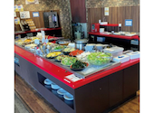 ステーキのあさくま 越谷店: ぴよさんの2026年08月14日の1枚目の投稿写真
