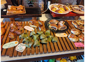 nonno Dank ノンノダンク 岩出店: ぺぽちゃんさんの2026年05月17日の3枚目の投稿写真