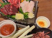 ぶれゑめん 大和駅前店: ももかさんの2026年05月24日の1枚目の投稿写真