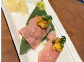 ぶれゑめん 大和駅前店: ももかさんの2026年05月24日の2枚目の投稿写真