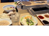 串家物語 ららぽーと横浜店: Tsubakiさんの2026年09月16日の2枚目の投稿写真