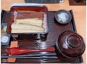 うなぎ乃助 弘明寺店: Tsubakiさんの2026年04月25日の1枚目の投稿写真