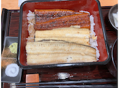うなぎ乃助 弘明寺店: Tsubakiさんの2026年04月25日の3枚目の投稿写真