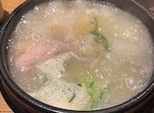 韓国料理　プヨ　長町店: りんごさんの2026年03月の1枚目の投稿写真