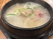 韓国料理 プヨ 長町店: りんごさんの2026年04月30日の1枚目の投稿写真