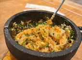 韓国料理 プヨ 長町店: りんごさんの2026年04月30日の1枚目の投稿写真