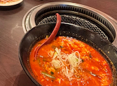 焼肉 冷麺ヤマト仙台西多賀店: りんごさんの2026年07月13日の1枚目の投稿写真