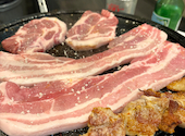 とんちゃん 渋谷駅前店: harrywestさんの2026年05月30日の2枚目の投稿写真