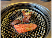 焼肉DINING 大和 館山店: harrywestさんの2024年08月20日の1枚目の投稿写真