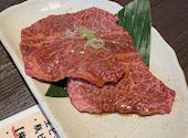 焼肉DINING 大和 館山店: harrywestさんの2026年03月29日の1枚目の投稿写真