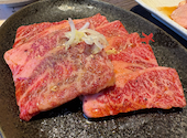 焼肉DINING 大和 館山店: harrywestさんの2026年03月29日の2枚目の投稿写真