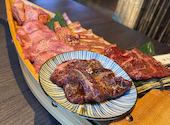焼肉DINING 大和 館山店: harrywestさんの2026年08月01日の1枚目の投稿写真