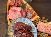 焼肉DINING 大和 館山店: harrywestさんの2026年08月10日の1枚目の投稿写真