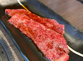 焼肉DINING 大和 館山店: harrywestさんの2026年08月10日の2枚目の投稿写真