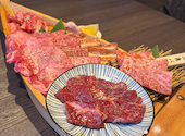 焼肉DINING 大和 館山店: harrywestさんの2026年08月31日の3枚目の投稿写真