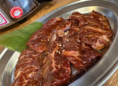 焼肉ホルモンたけ田 館山店: harrywestさんの2026年06月09日の2枚目の投稿写真