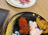 南房総 やまと寿司 富浦店: harrywestさんの2026年09月26日の1枚目の投稿写真
