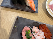 南房総 やまと寿司 富浦店: harrywestさんの2026年09月26日の2枚目の投稿写真