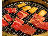 国産牛焼肉　あみやき亭　志段味店: mmmmmさんの2026年03月の1枚目の投稿写真