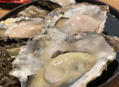 牡蠣ひよっこ商店 流川店: あけちょさんの2026年07月29日の1枚目の投稿写真