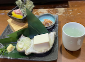 太郎丸 新店: でんさんの2025年02月14日の1枚目の投稿写真