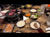朝日屋精肉店 則武店 焼肉: こうちゃんさんの2026年08月30日の1枚目の投稿写真