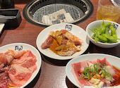 牛角 高砂店: あけさんの2026年07月01日の1枚目の投稿写真