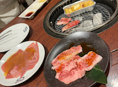 牛角 高砂店: あけさんの2026年08月20日の1枚目の投稿写真
