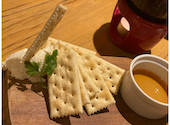 ビストロ チキート BISTRO CHICKEAT 静岡呉服町店: あこたんさんの2024年12月01日の2枚目の投稿写真