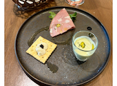 Pizzeria347 船橋: arielさんの2026年04月23日の1枚目の投稿写真