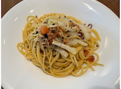 Pizzeria347 船橋: arielさんの2026年04月23日の2枚目の投稿写真