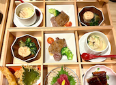 全席個室　じぶんどき丸の内センタービル店: arielさんの2026年01月の1枚目の投稿写真