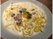 Italian Kitchen VANSAN金町店: arielさんの2026年08月12日の1枚目の投稿写真