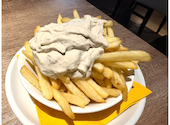 Italian Kitchen VANSAN金町店: arielさんの2026年08月12日の2枚目の投稿写真