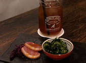 黒毛和牛肉寿司&ステーキ食べ放題 肉ギャング渋谷店: raaaanさんの2021年06月の1枚目の投稿写真